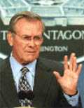 rumsfeld